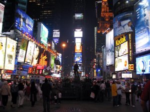 Times Square NYC 89.JPG